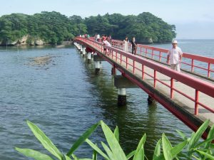 Fukura Island