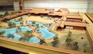 National Museum of History