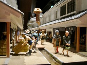 Tohoku History Museum